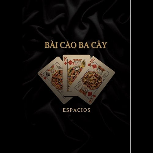 Cách chơi Bài Cào Ba Cây cho người mới tại AO88