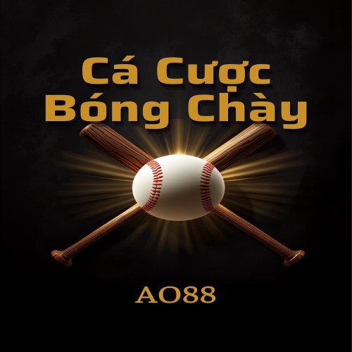 So sánh các loại kèo Moneyline, Run Line và Over Under trong cá cược Bóng chày
