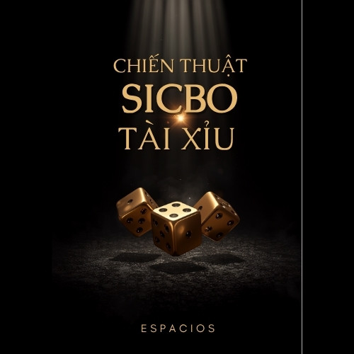 Cách chơi Sicbo Tài Xỉu tại casino trực tuyến AO88