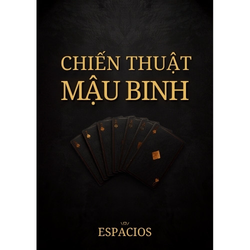 Chiến thuật Mậu Binh cho người mới tại AO88
