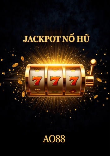 Sơ đồ so sánh cách quỹ Progressive Jackpot tăng dần theo thời gian và mức thưởng cố định của Fixed Jackpot