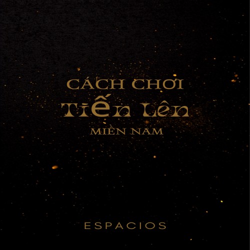 Cách chơi Tiến Lên Miền Nam tại AO88