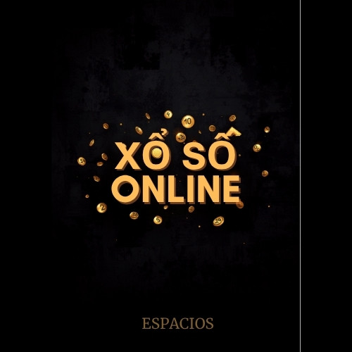 Hướng dẫn chơi Xổ Số Online tại AO88