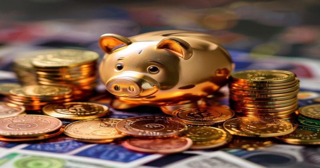 Quản Lý Vốn Cá Cược – Quy Tắc Đơn Giản Cho Mọi Sảnh